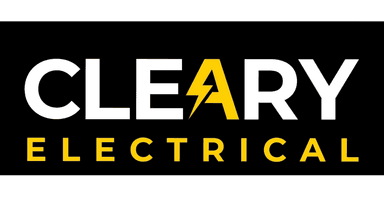 Cleary Electrical